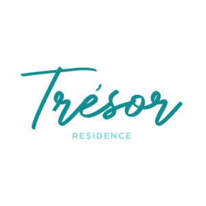 Voltar para a página inicial