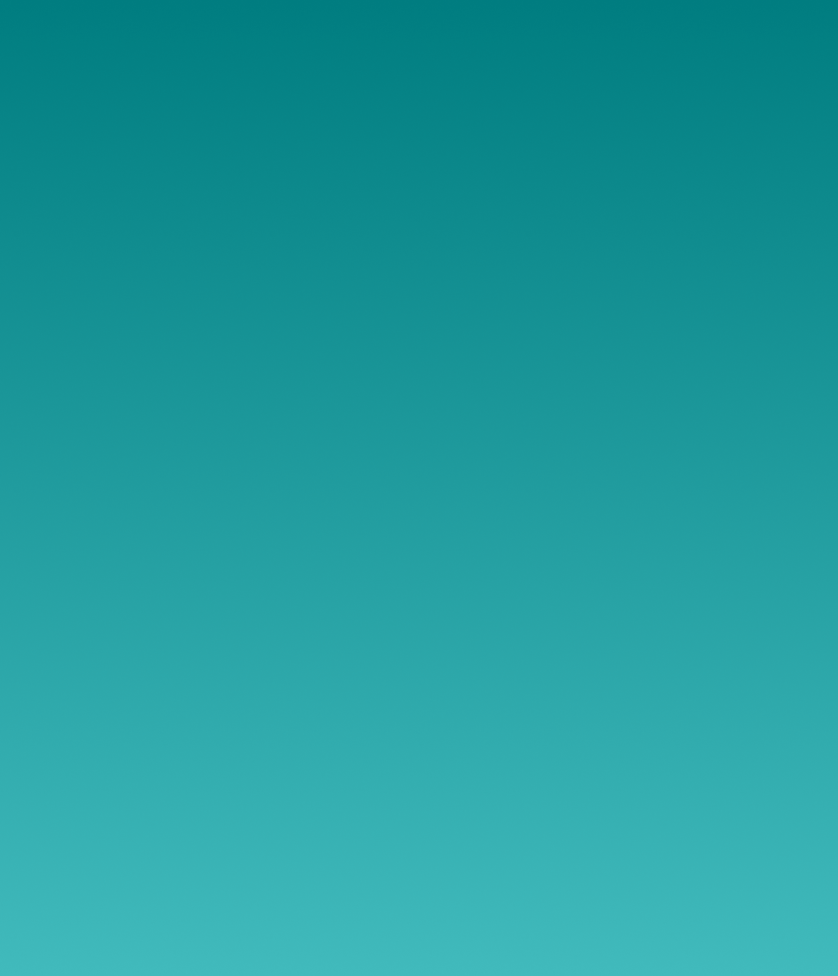 gradient lateral do site